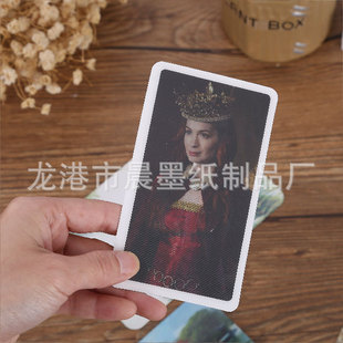 3D׃Qſ߅wͨ͸ַVȕW