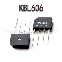 KBL606 �����Ŷ� ����