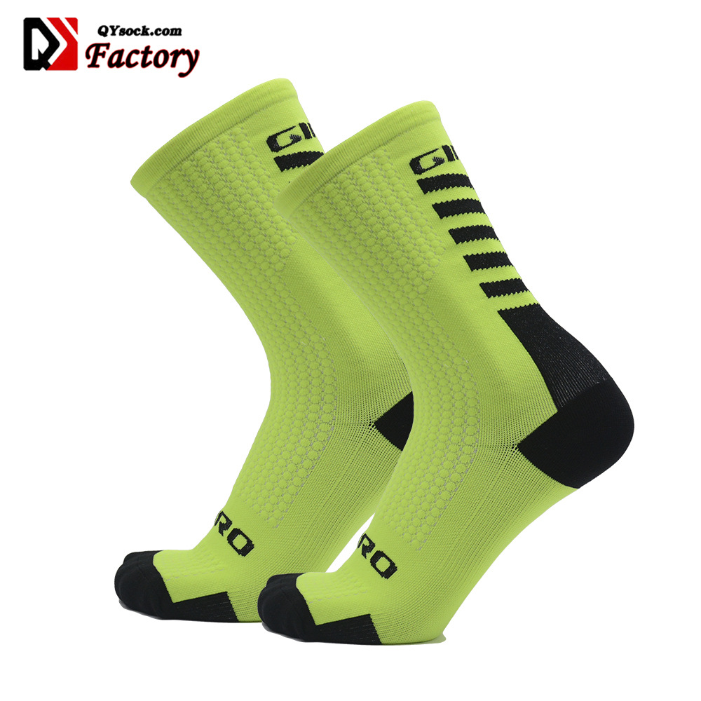 �ֻ�������羳ר��רҵ�˶����г���������ר��