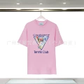 8213 Pink