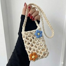 �U���ֹ���������Ů�֙C����ɫб���޾��֙C��С�����ɐ��������