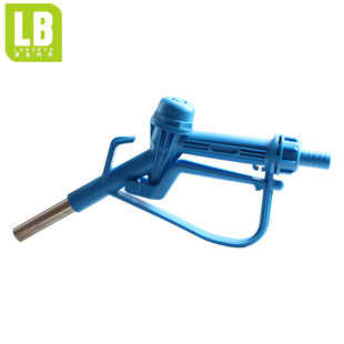 ���P��ք����ؼ�ע����PP�����͘�1�����������܇�����ؼ�ע��