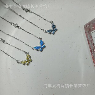 Lunar�����ĺ�ԭ�����Ɖ��������ʯ���i��朳��W�߼��в�ɫ