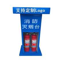 �矟Ͱ���؟����R�r�����矟�П�̨�矟�����Ӻ���׼������