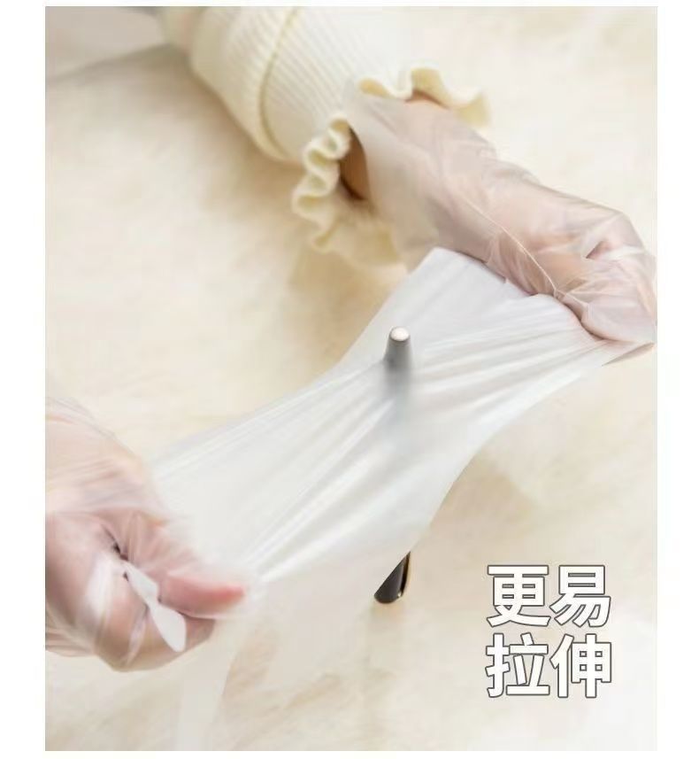 66a98e16-059b-44fb-b912-fd48444855d6.jpe