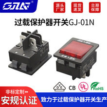 �Ų��^�����o�_�P�����N���^�d�_�P4�_2�n�y�|�c�����Դ���o16A