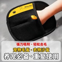 �����o늳�ë���׼����p��ˢë��ճë؈��ë������������Ʒ��ȫ