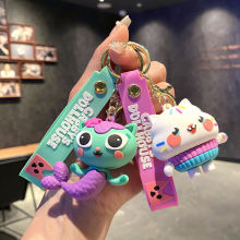 �W���羳�w�ȵ�������׃�b؈��耳׿۹������ޙCС�YƷ��܇耳��