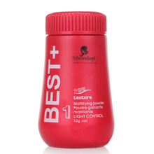 ���Q����ۄ���ȥ�����ɷ���ϴ���F��Ů�^�l���ͷ������^�l