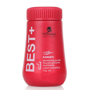 ���Q����ۄ���ȥ�����ɷ���ϴ���F��Ů�^�l���ͷ������^�l