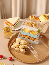 �����κ������L����͸�����ܺ���Ʒ����Сؐ���b�е��⵰�������