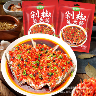 �����r�罷�~�^�����u���ں��������u΢�������{�ϰ��b100�����l