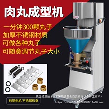 �C�p������ȫ�Ԅ��~ţ������������C�������͙C��ʽ���������{��
