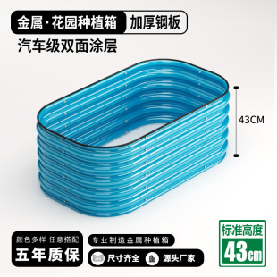 43���׸�䓰�Nֲ��N�ˌ����߲�ֲ���Ƅӑ���N�������̨����