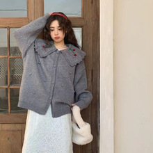 2025¿ŮbIᘿ_Ůn㼑Lɰٴë׳