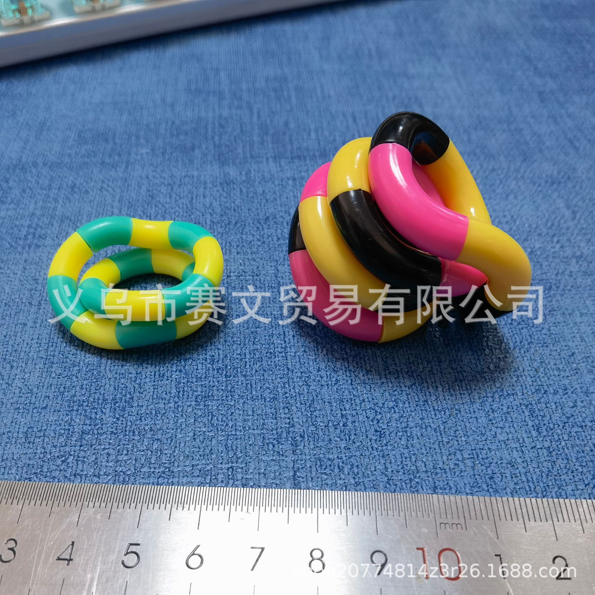 932b71d968329fc7dc0414fb582303