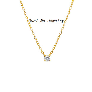 S925���y�14K�S��ٴ��w�������ŮС���OӋһ�w�ǯB���i���