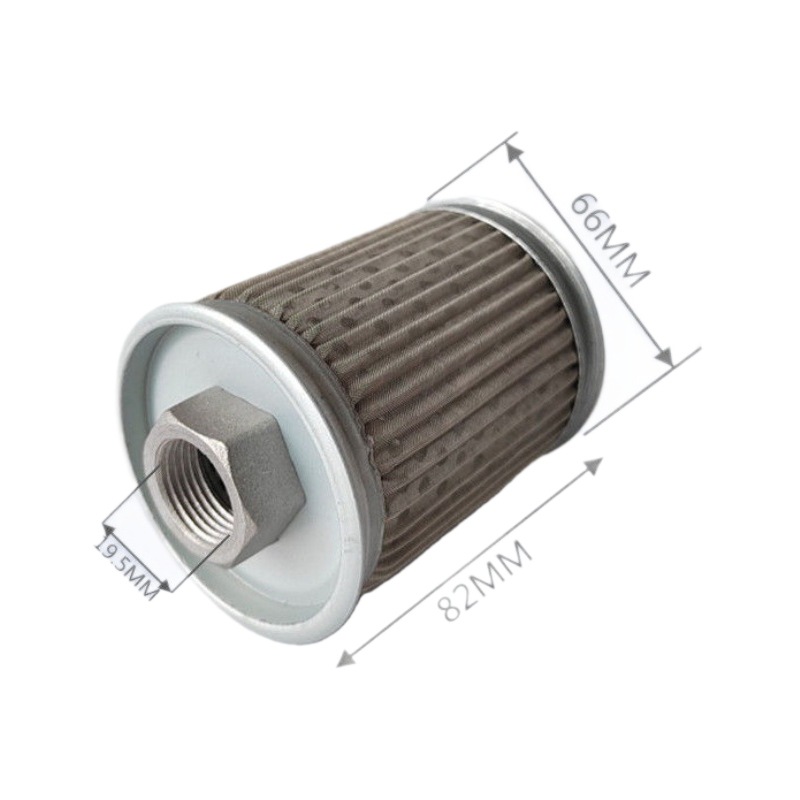 ע�ܻ���ѹ��ѹ��������MF02 03 04 06 08 10�͸�2�� 3�� 4��