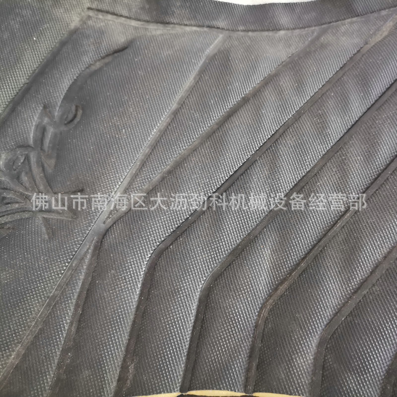 ����Ƥ��ѹ�� ��ͼ����ӡˢ���������ŵ� Ƥ���ŵ滨��Ӳѹ