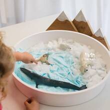 ���ϸй�������̾�������Ȼ���胺�����Α��бPͯȤ������ins