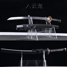 ��Ȫ�е����п�һ�w�ֹ�呴���ĥӰҕ�������������ղ�δ�_��