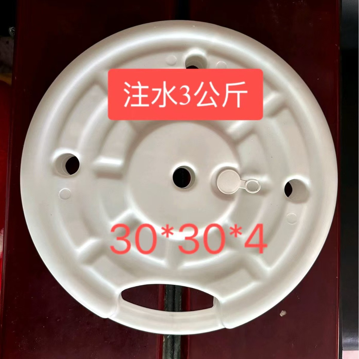 2025-02-22 22:33:48.jpg