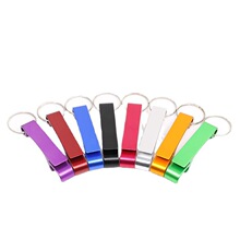 XϽơ_ƿ耳׿۶๦܆ƿ耳ȦLOGOӶYƷ