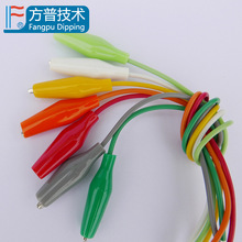 �S�ҹ�����ȼPVCԇ늊A�o�� �ƿ�A�o���{�~�A�o���B�Ӷ����z��