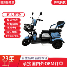 ����늄���݆܇����Դ����С�ʹ���܇���������܇���e�ƿ܇