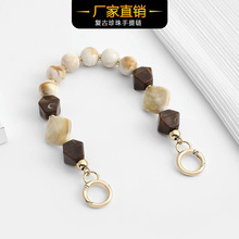 ���ķ��ǿ�����������װ������������֬����diy����������