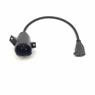 ����lubcar늄Ӹߠ�����܇����D�Ӿ�15A125V���˷�܇���b��