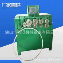 ȫ�Ԅ����ܶ��C䓎����͙C 耳�Ȧ��A�C �⏽30��Ȧ�C