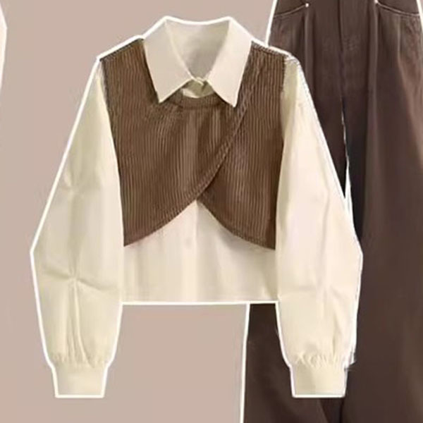 fe85bdb8-1491-4d09-a787-48c70e9abec8.jpe