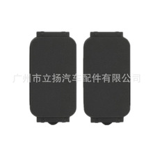 ���ø���F150 15-24 F250 17-24�����滻���϶¸�FL3Z99290D90AB