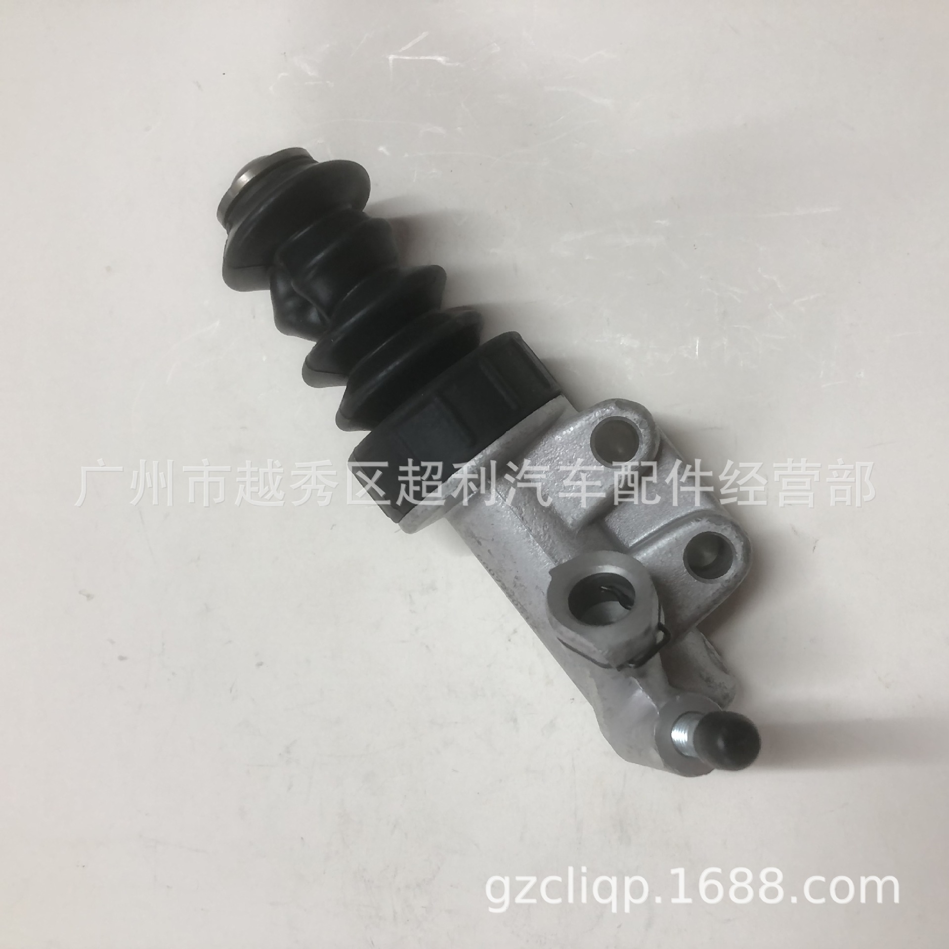 Applicable BP4S-41-920D B37F-41-920 M3 M5 Mazda 2.0 displacement clutch cylinder