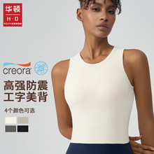 �A�D�\�ӱ���Ů����һ�w�̶������⴩�ٸ��L��玧�ݼy�٤����