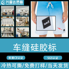 zˠCĤDӡzӡwҼD߼зb