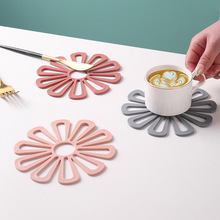 ���ι��z���|���ⱱ�W�L���|��������| ���ͷ��C�|���ñP�Ӊ|