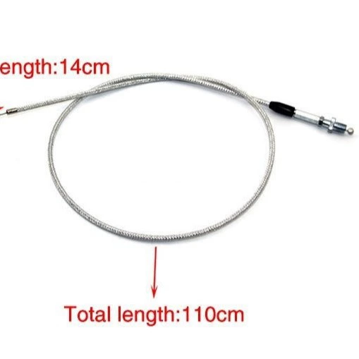 Поставка дроссельной дроссельной заслон