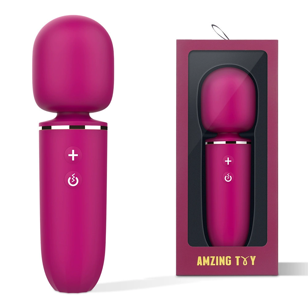 Новые товары AMZINGTOY роскошь серия H мини-подвесущееся колебание Император временной язык; лизание