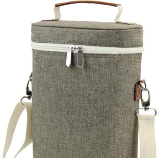 ���R�d���Ᵽ�r�t�ư�܇�d����t�Ʊ���ţ������ɘ�ơ�Ʊ�悴�