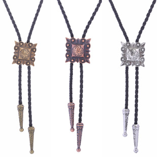 �羳���������Ʋݻ��ybolo tie�I�K���b�r���������ţ�в����I��