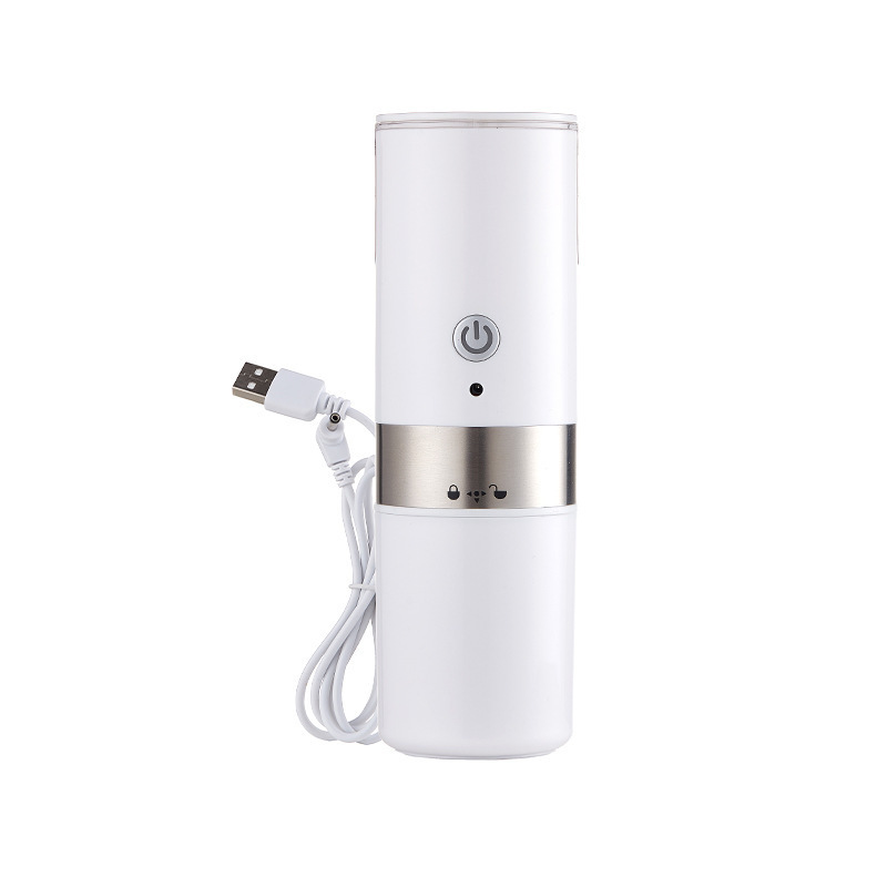 O1CN01QNCDmJ1E4zFb9diKY_!!2215