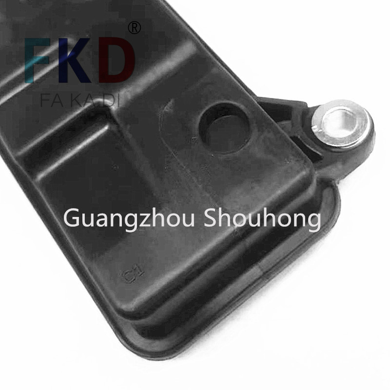 25420-5LJ-003 for Honda CVT accord Jade Honda CR-V Haoying transmission filter