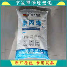 PP ���Č��SS2040 ע�ܼ��z�D�� ��ܛ�����ӟo���� �����l������