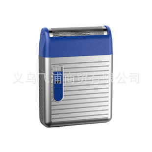 �S��ֱ�N��Ʒ늄�ȫ��ˮϴ���@��횵���ʿ�κ������횺���늄�