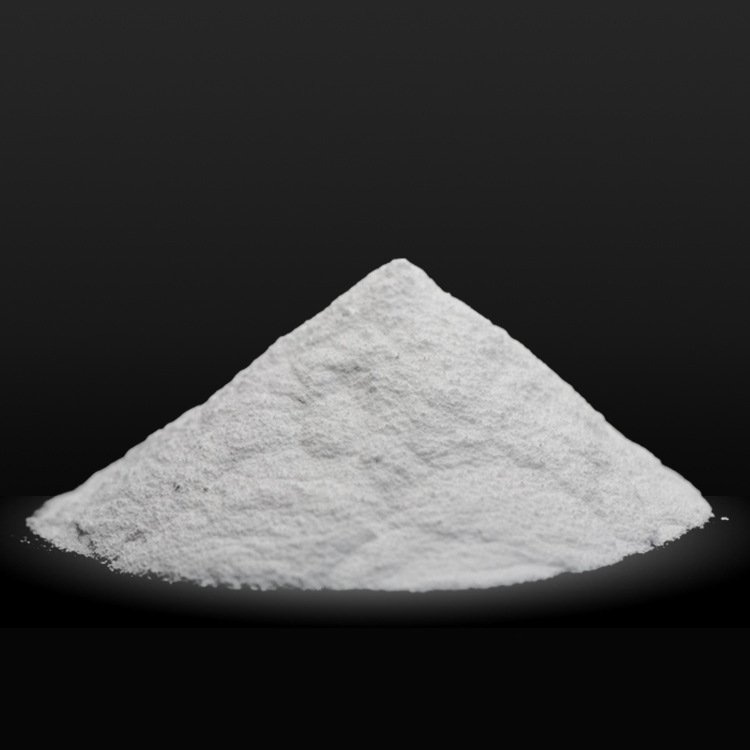 工业级碳酸钠 含量99纯碱  玻璃印染冶炼助熔洗涤剂