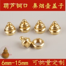 �ǟ������ ���J��� �~�� �w�� ���J�������Ʒ ��� �����~���