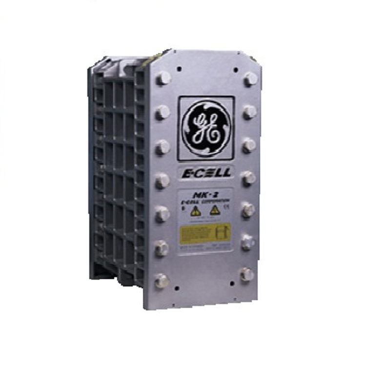 ����GE EDIģ��ά�� CEDIά�� CEDIĤ��ά��ȫ�������ṩ���ŷ���