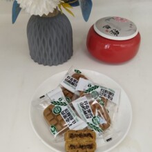 �w��ɽ髹�������w������e��ʳ���c�w��ɽ髹����35��/��